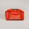 Double Haul™  30L Dual-Purpose Duffel & Tote  SPICY ORANGE